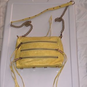 Rebecca Minkoff Bag